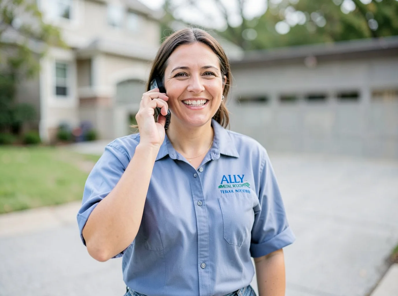 Metal Roof Installation Fair Lawn, NJ FAQs